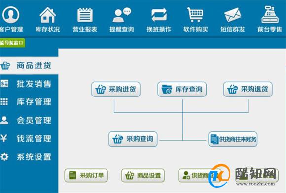 管家婆一肖一碼，揭秘神秘預(yù)測(cè)與高貴的釋義