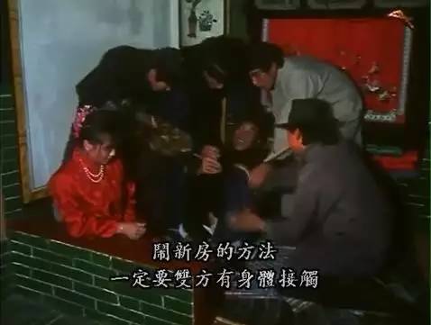 韓國(guó)最新涉黃電影，探索邊緣與挑戰(zhàn)底線