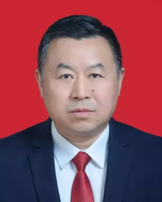 寧夏自治區(qū)最新干部公示，展現(xiàn)新時代領導集體的風采