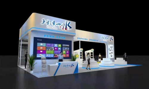 I商話最新版，重塑商業(yè)溝通的未來(lái)