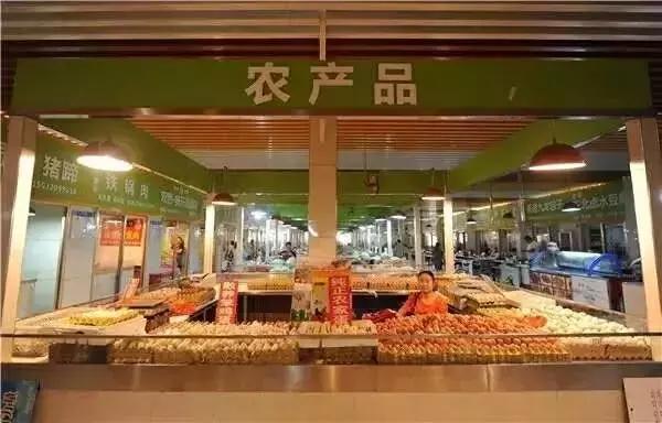 石家莊塔北路最新規(guī)劃，塑造現(xiàn)代化城市新面貌