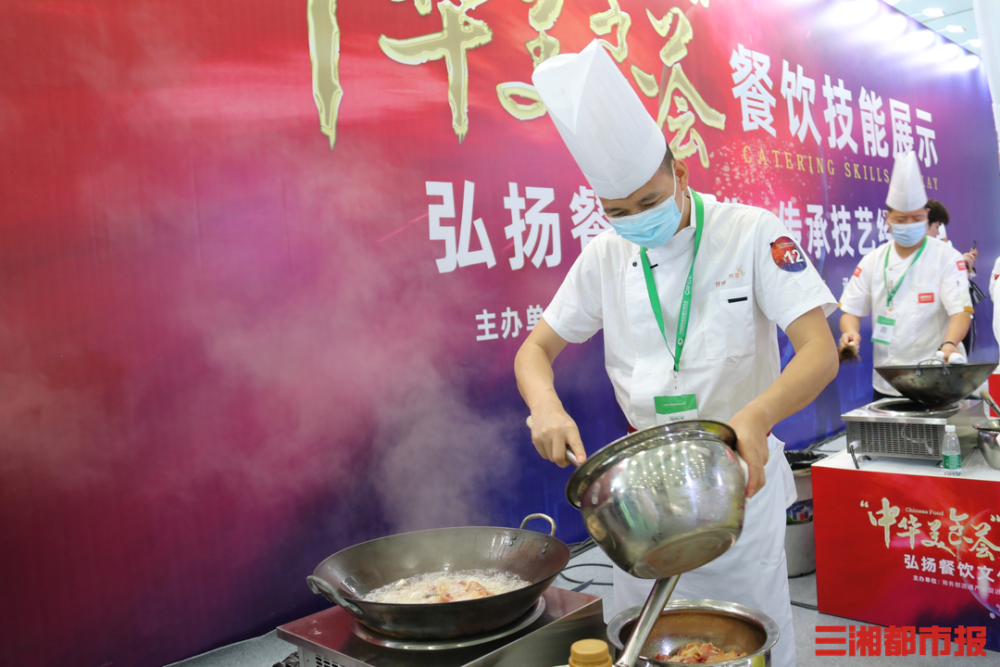 重慶最新炊事員招聘，探尋美食之都的廚藝人才