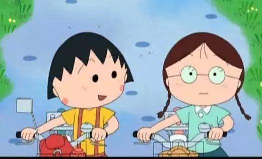 重生農(nóng)村落魄妻最新篇章，逆境中的希望與奮斗