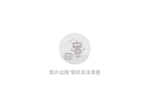 滕州影院，探索最新電影院之旅
