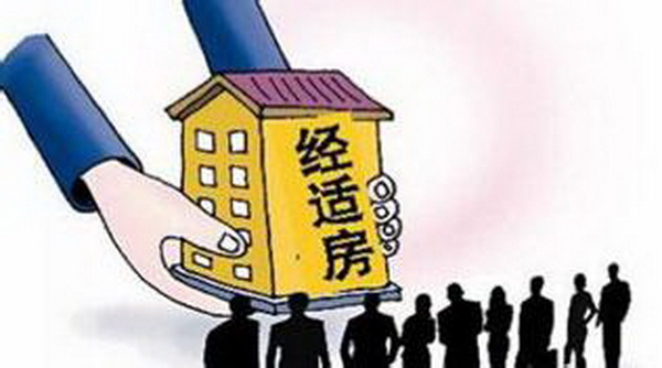 孝昌詐騙最新新聞，揭露事件真相，警示社會大眾