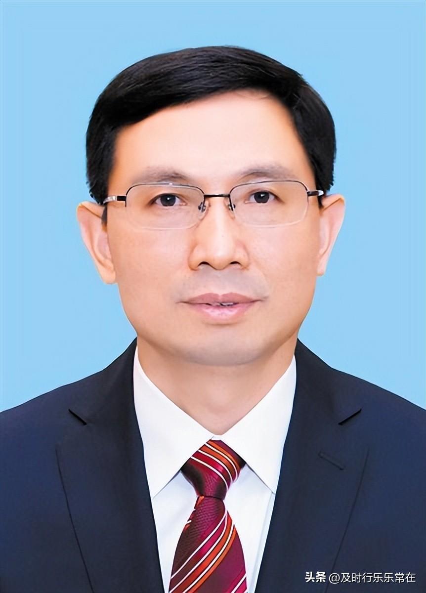 曾風(fēng)保最新任職，邁向新的歷史高度