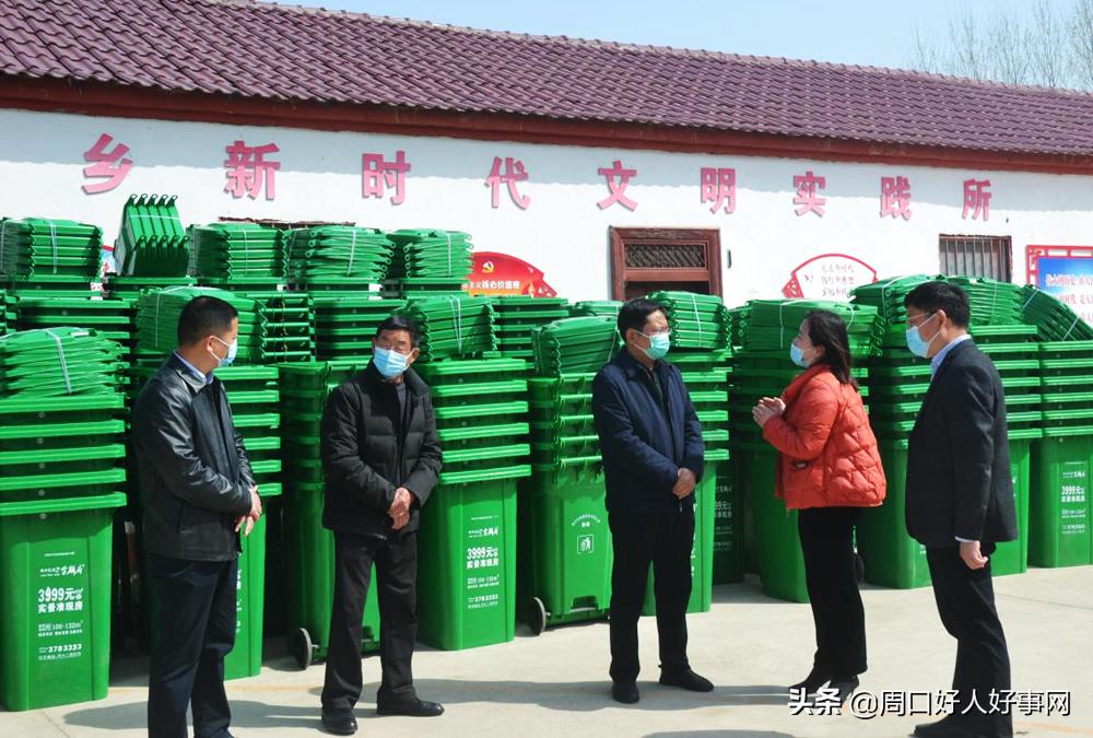 河南商水化河最新事，發(fā)展、變遷與社區(qū)活力