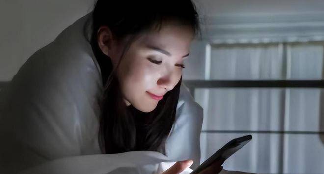 關(guān)于最新的網(wǎng)站在線觀看，涉黃問題的警示與反思