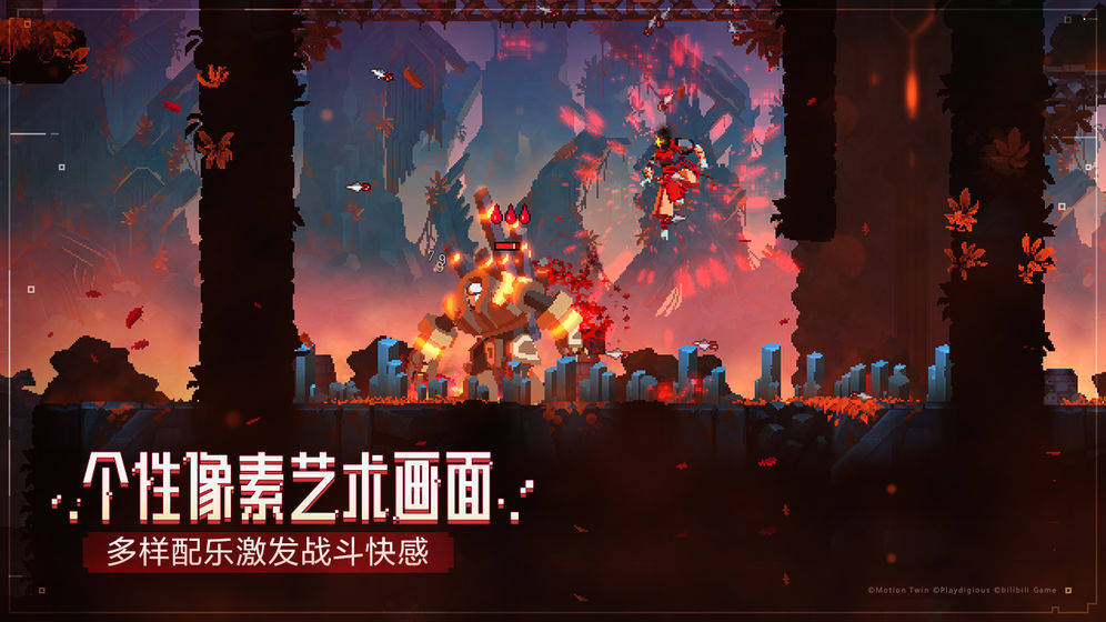 八重天最新版，探索未知世界的全新篇章