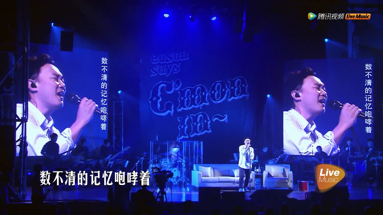 陳奕迅最新專輯揭秘，音樂之旅的新里程碑