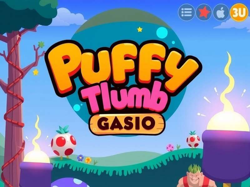 Game Development Team Collaboration