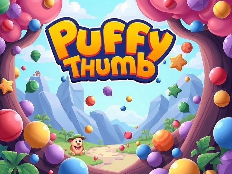 Mythical Quest RPG game screenshot