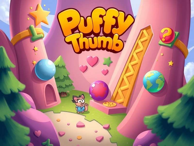 Ananya Reddy, Head of Production