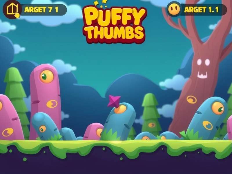 Awards and recognition trophies