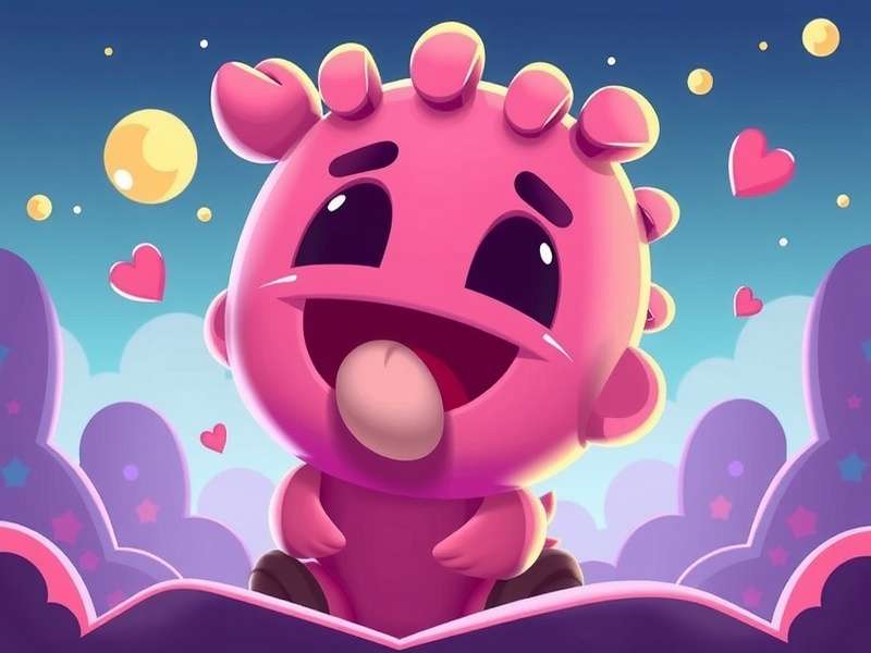 Priya Sharma, Creative Director