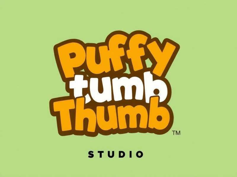 Pixel Farm mobile game screenshot