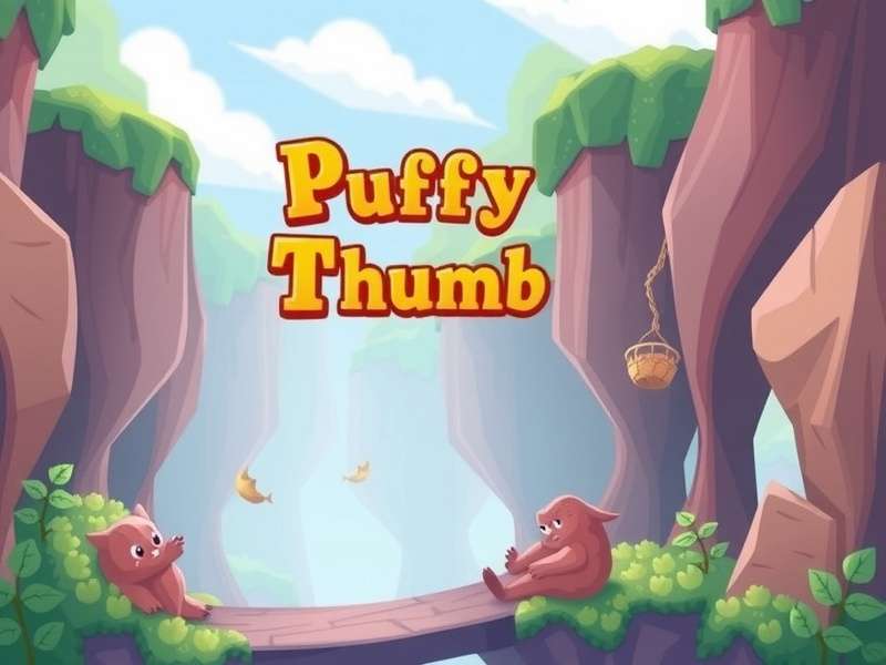 Rahul Verma, Founder & CEO