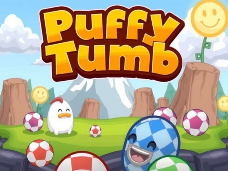 Neon Racer game screenshot